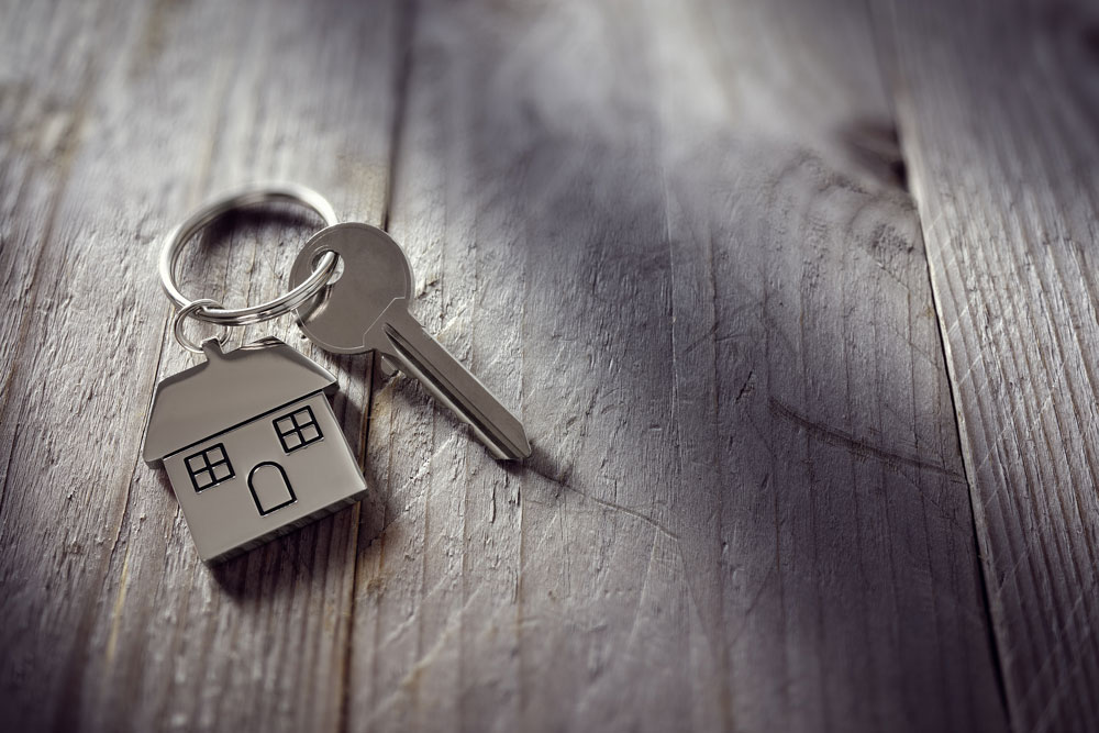 Property Owners