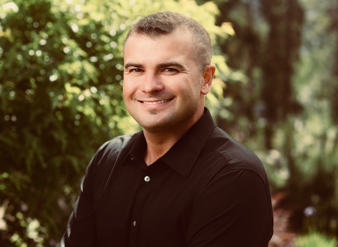 Picture of Scott Myers